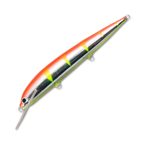 Jarmo Karikko 18 см., цвет C63