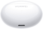БЕСПРОВОДНЫЕ НАУШНИКИ С МИКРОФОНОМ HUAWEI FREEBUDS 6I WHITE