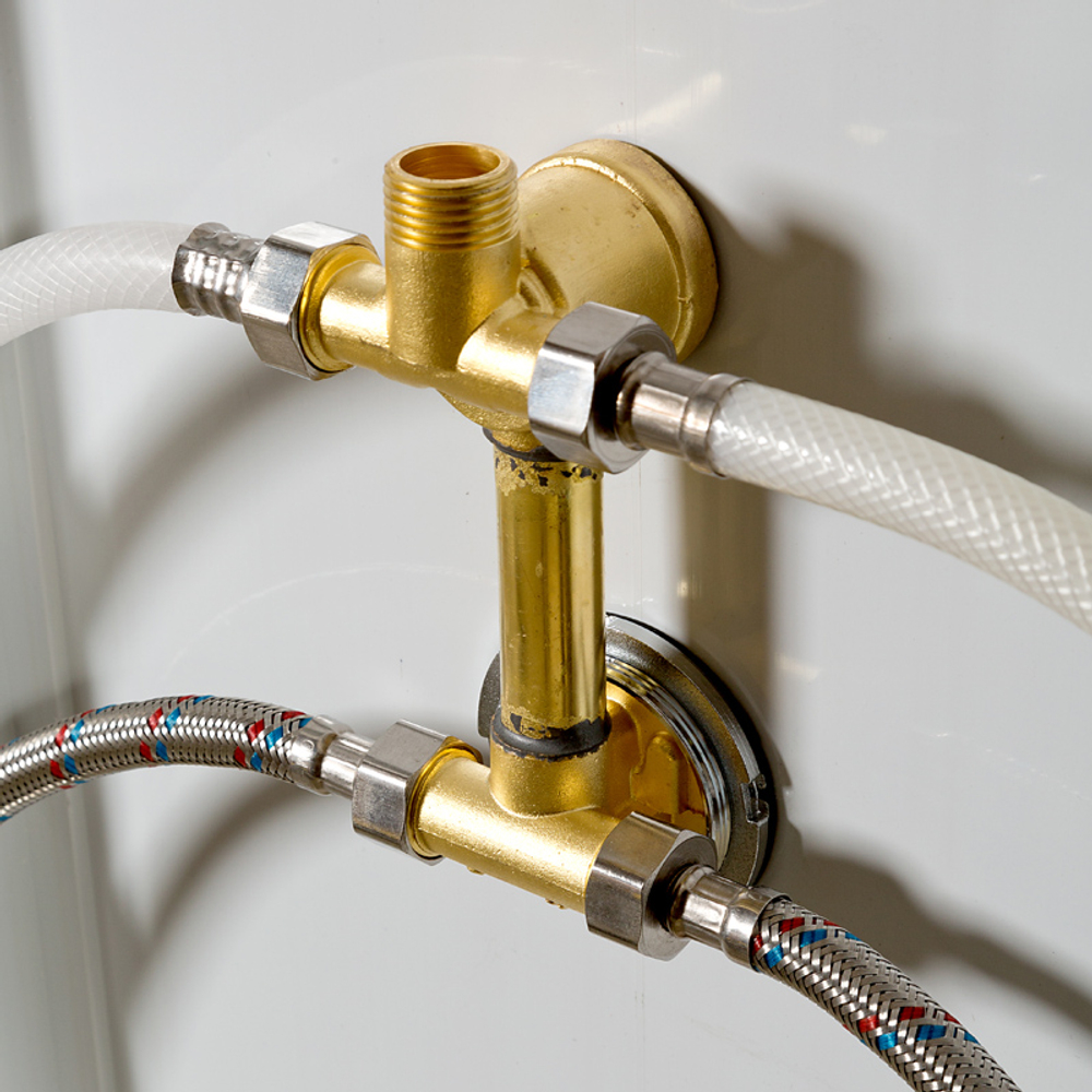 Душевая кабина AvaCan (АваКан) EM5011 LED с гидромассажем