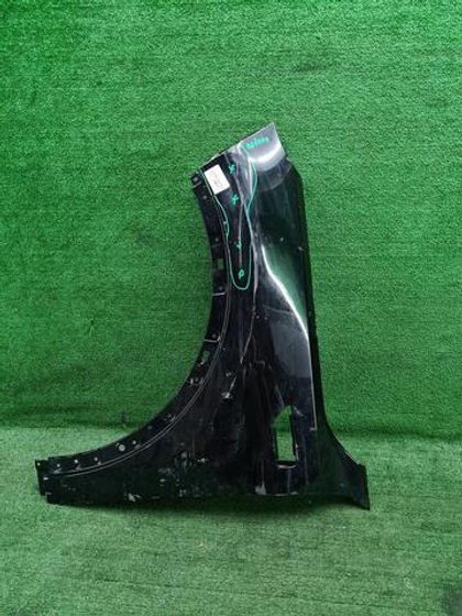 Крыло переднее левое Lixiang L9 (2022-н.в.)