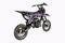 Мотоцикл AVANTIS KT-125 Classic Auto 14/12 PITBIKE
