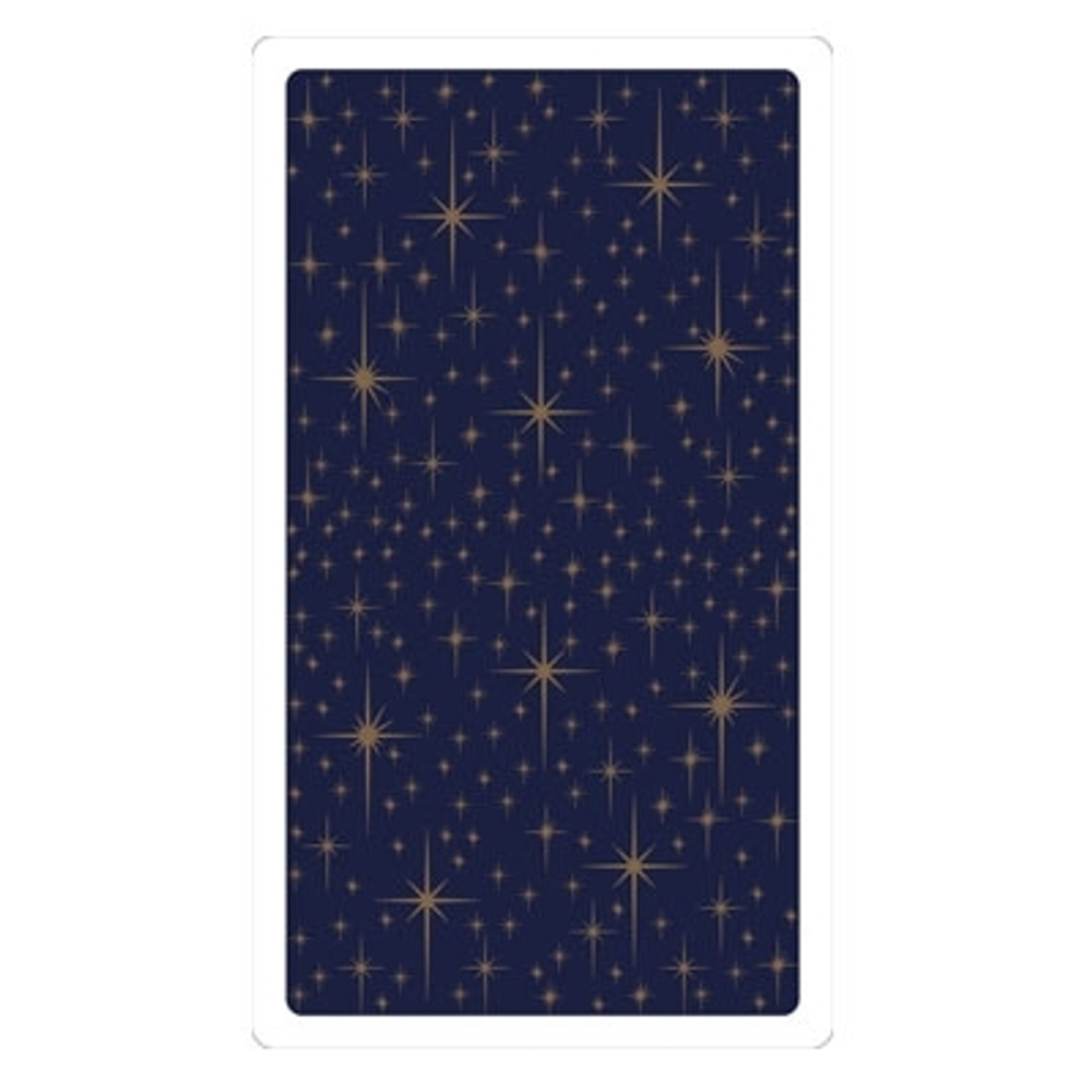 Таро Уэйта Универсальное