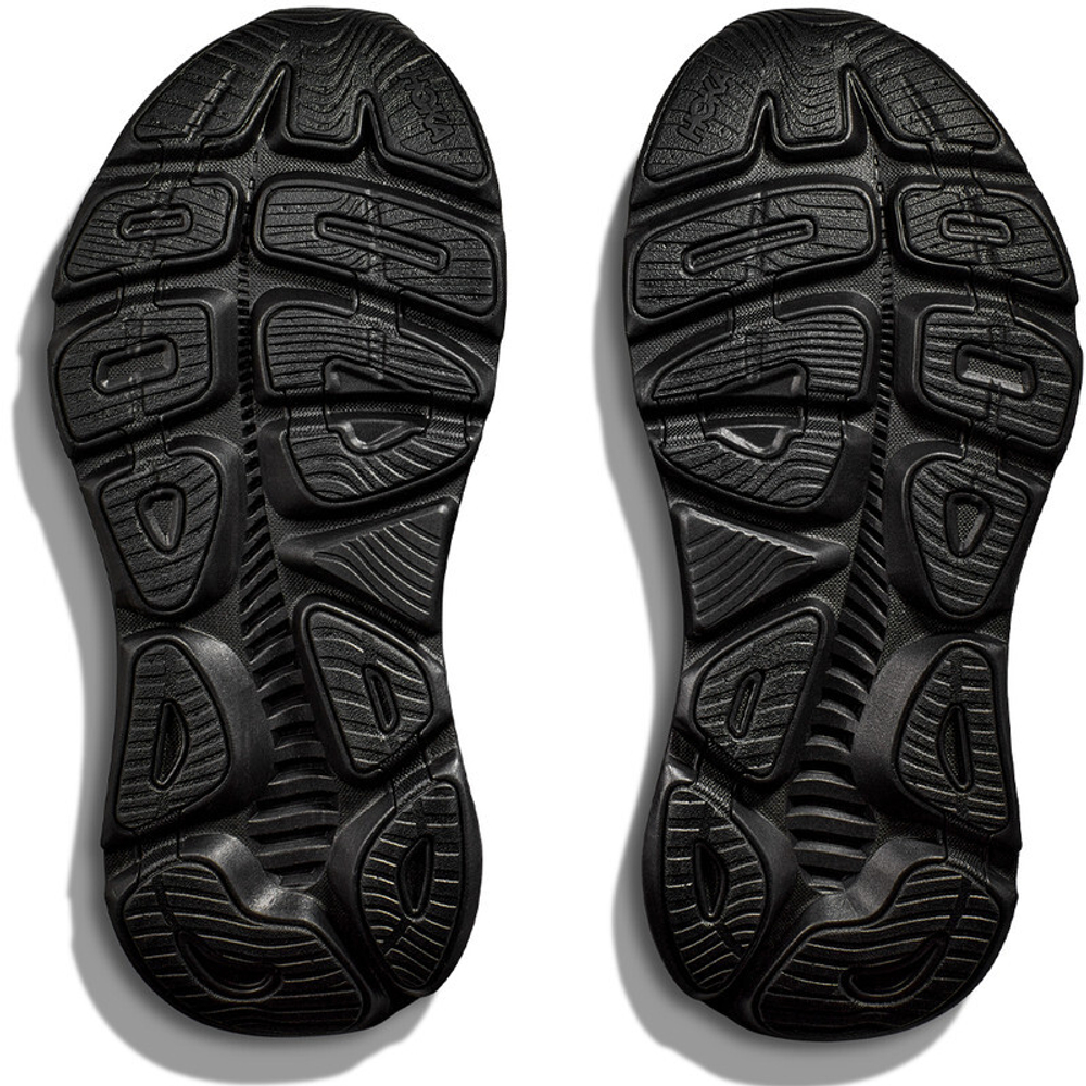 Кроссовки мужские Hoka Gaviota 5