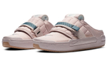 Кроссовки Nike Offline