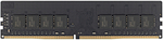 Оперативная память Apacer EL.32G21.PSH 32 Гб