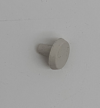 Упорная амортизационная накладка DCIN108-02DA2-1