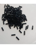 Набор стекляруса