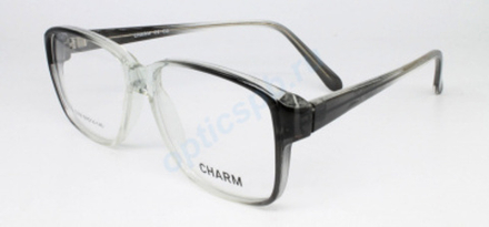 Оправа Charm пл 008 2