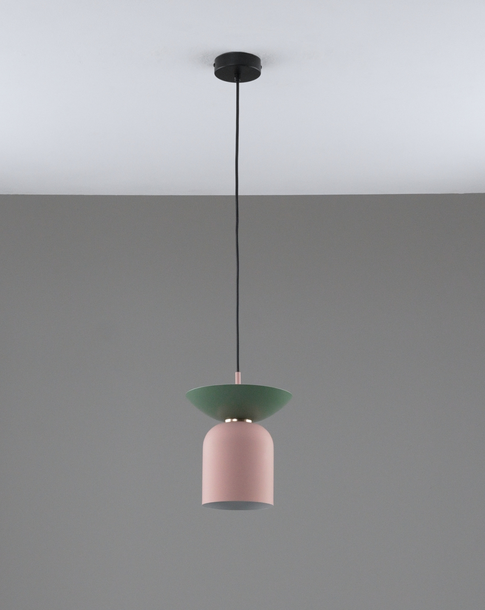 Светильник подвесной Moderli V11552-1P Lecce