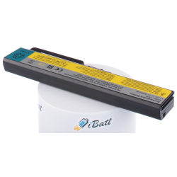 Аккумулятор iBatt 5200mAh, для L08O6D01