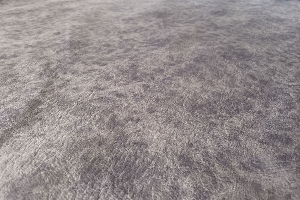 Велюр Блисс 006