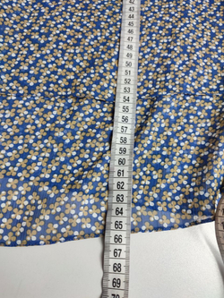 Топ Glance стильный 48 размер