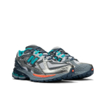 New Balance 1906U The Whitaker Group Willful Bias Blue Steel