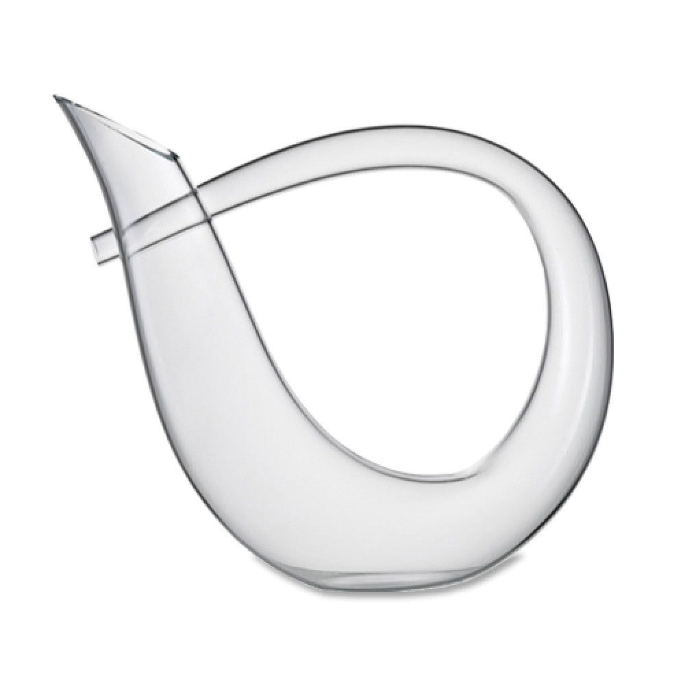 Декантер Cirquo для красного вина 750мл Zwiesel Glass Decanters