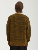 Мужской Свитер Mosca