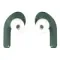Apple AirPods Pro 2nd gen with MagSafe USB-C (2023) Midnight Green Total Matte