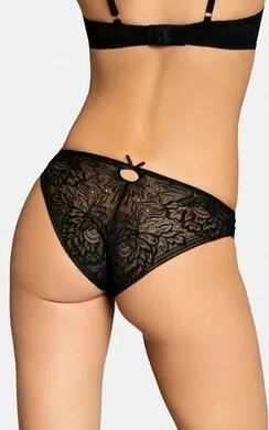 39111 AILSA/99X Трусы слипы