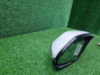 Зеркало левое Haval F7 (2018-2024) 9 контактов