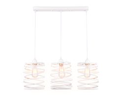 Ambrella Подвесной светильник в стиле лофт Loft TR8402