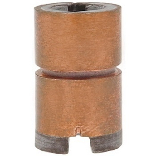 Коллектор генератора Denso