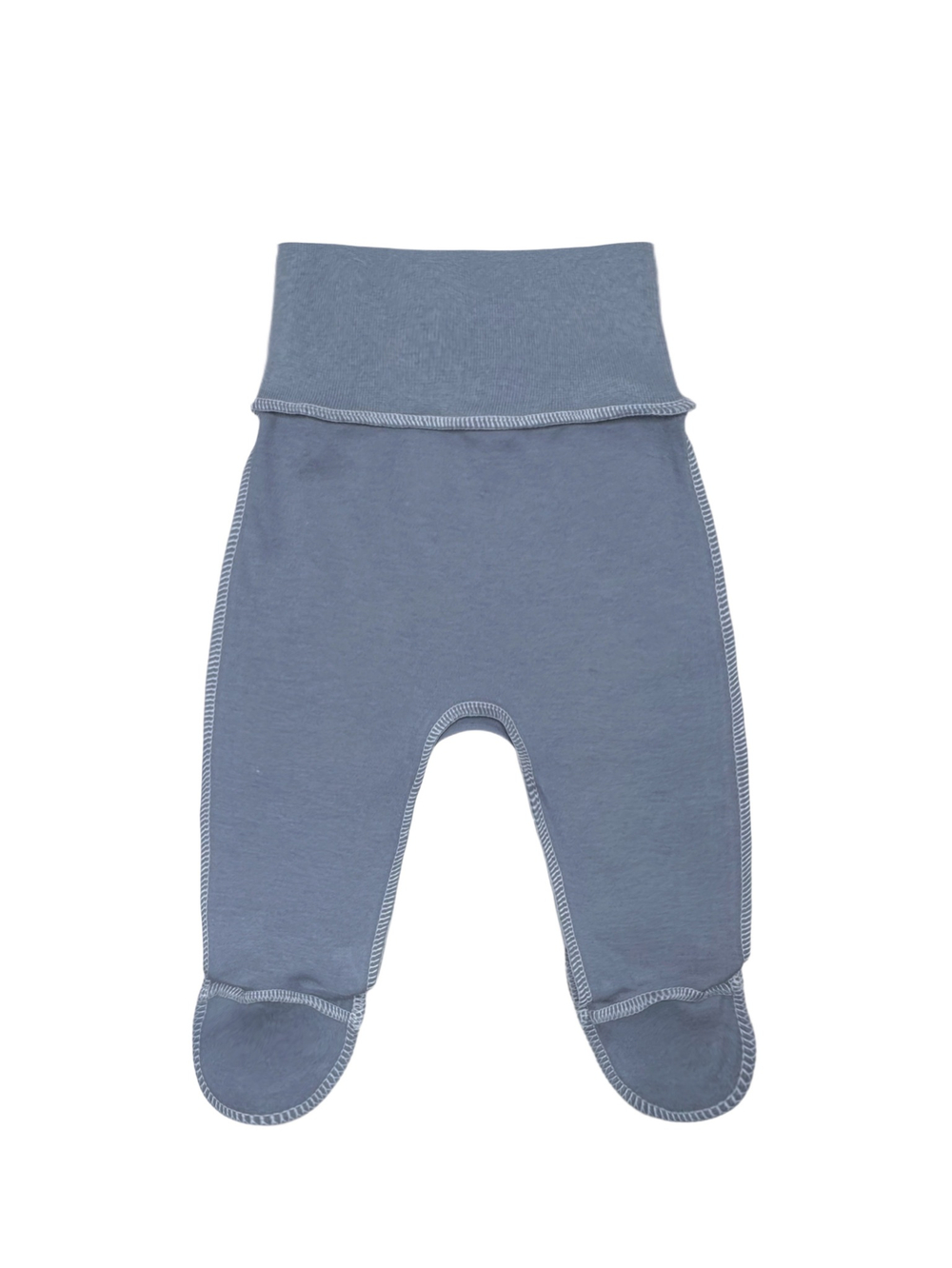 Ползунки Blue-gray (56,62)