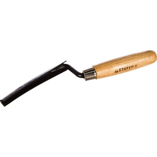 Расшивка каменщика для внутренних швов 8-10 мм Stayer