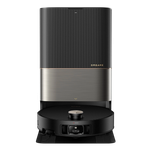 Робот-пылесос со станицей самоочистки Dreame X50 Ultra