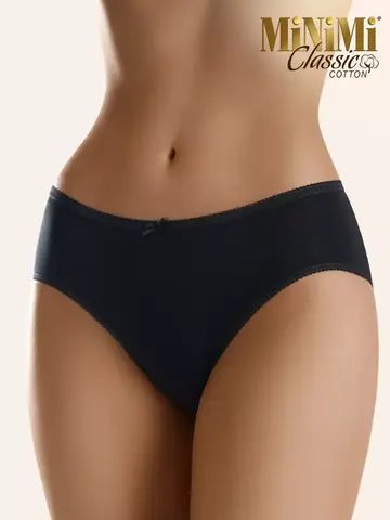 Трусы BO222 Minimi