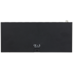 DH-PFM742-4K Разветвитель HDMI