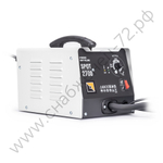 Споттер FoxWeld SPOT 2700