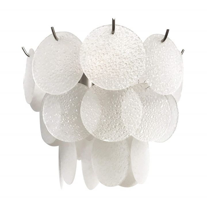 Настенный светильник Porto FR5104WL-02N