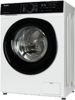 Стиральная машина Nord i-WSB 8120 W