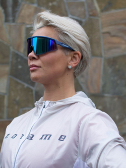 Очки спортивные NONAME Livigno