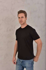 Футболка Kiton, арт. 722091