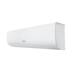 Настенная сплит-система Hisense AS-13UW4RYRKB04G/AS-13UW4RYRKB04W серия ZOOM DC Inverter 2025 WI-FI