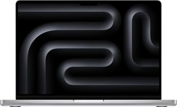 Apple MacBook Pro 16'' M5 Max
