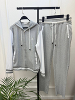 Спортивный костюм Brunello Cucinelli
