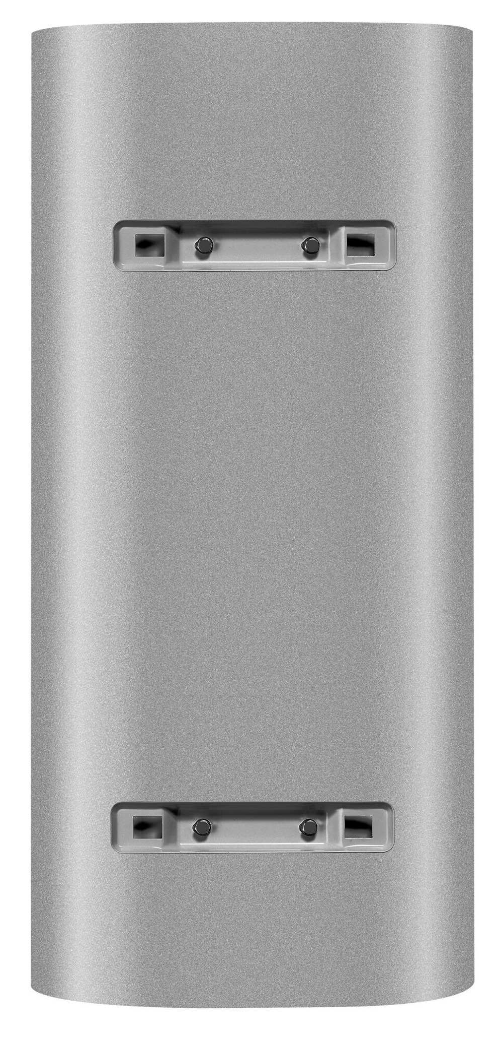 Накопительный водонагреватель Electrolux EWH-50 Royal Flash Silver