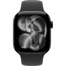 Apple Watch Series 11 46mm