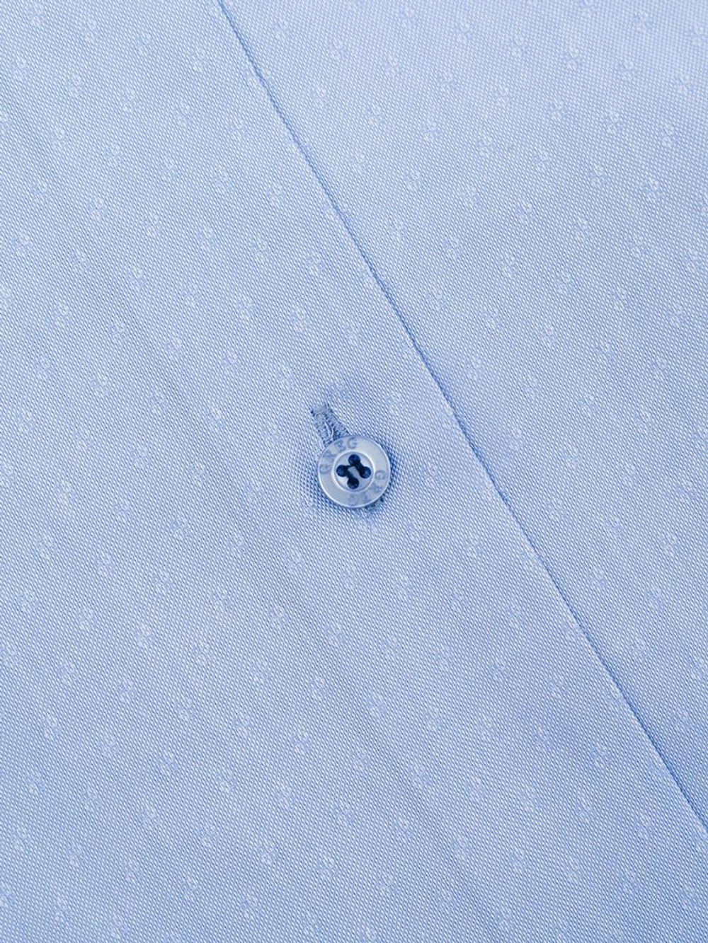 Сорочка GREG 223/191/3349/Z/1p Non Iron "Дизайн"