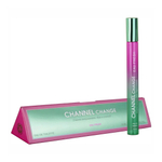 Channel Change Eau Fresh 15ml edT lady /АБАР
