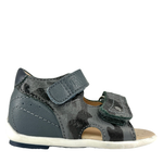 sandalety-ortopedicheskie-twiki-tw-139-8-tsv-seryy-kamuflyazh-nat-kozha