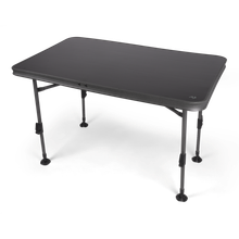 ELEMENT LARGE