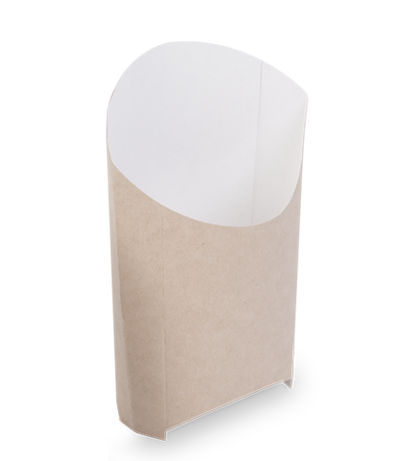 OSQ Упаковка Fry L /(1/50/700)