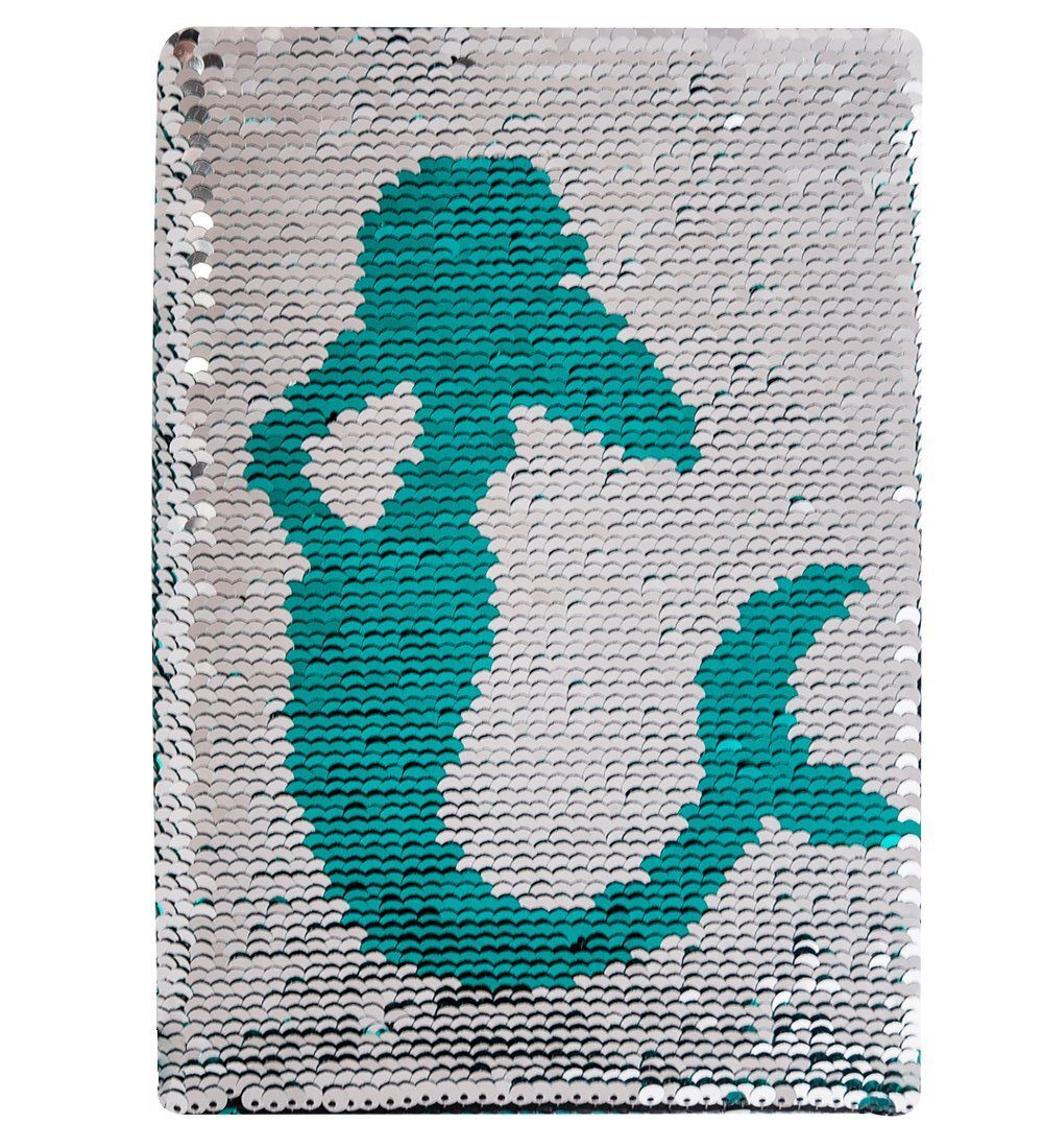 NB-52/ 7 Блокнот «Вечеринка»