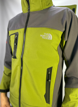 Куртка The North Face