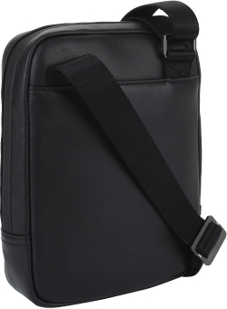 Сумка Piquadro Urban CA3084UB00/N