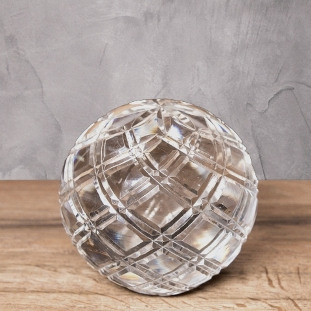 Шар декоративный Roomers 2215E