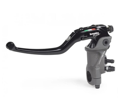 Brembo Цилиндр сцепления RCS 16 Corsa Corta