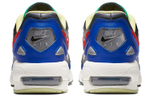 Кроссовки Nike Air Max 2 Light Sp
